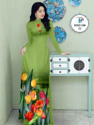 1636630220 vai ao dai dep quan 12 (17)